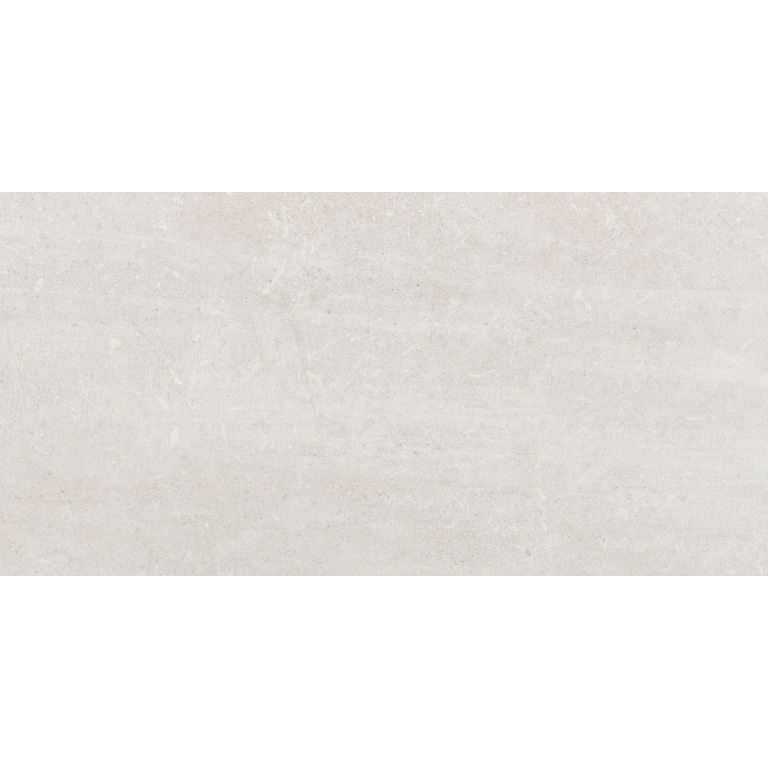 UPTOWN - 12X24, SUGAR HILL, MATTE